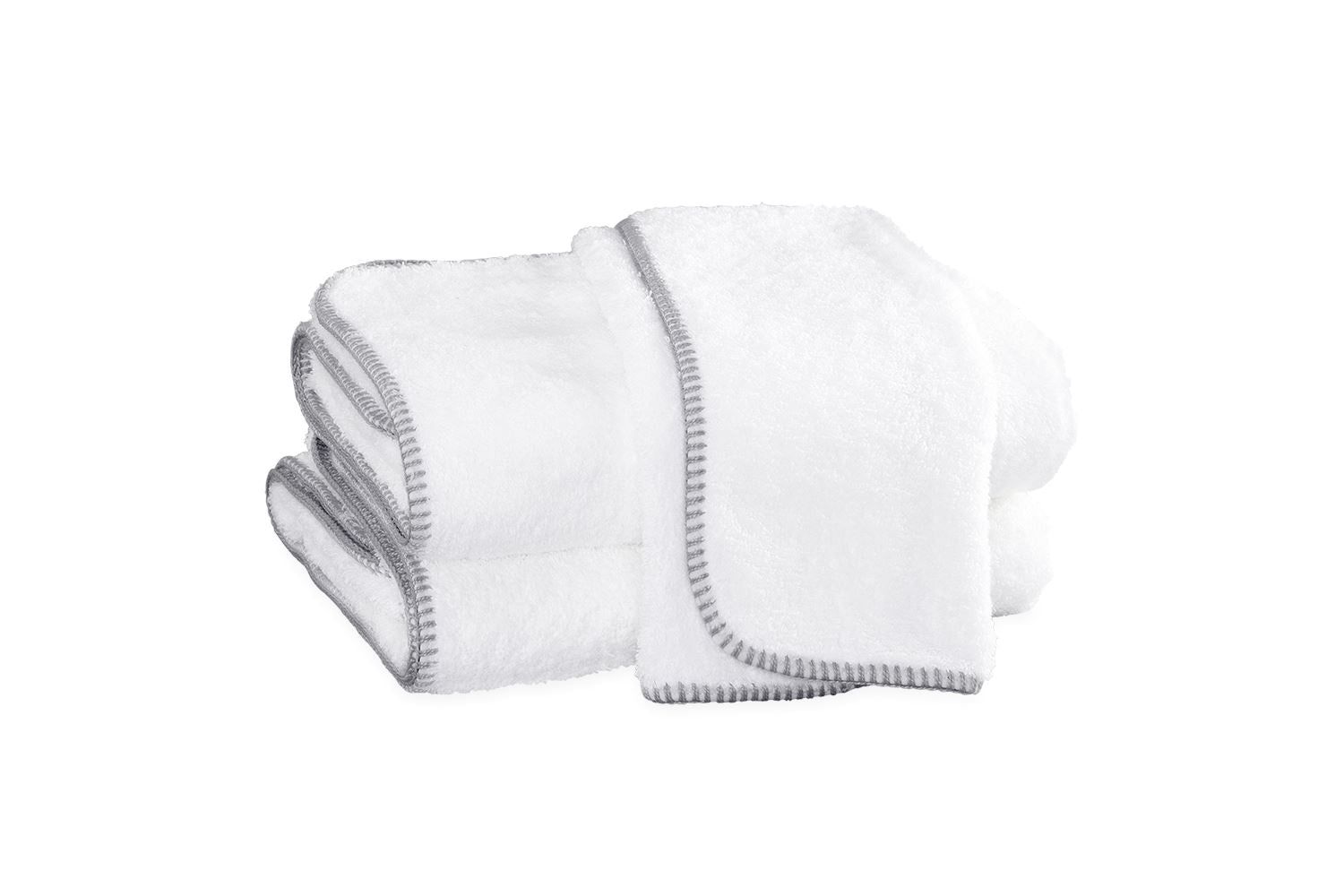 WHIPSTITCH TOWEL - Salisbury & Manus