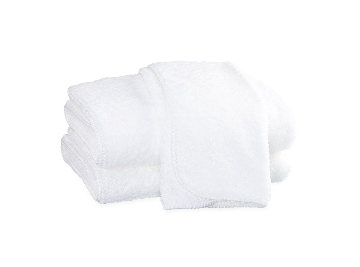 WHIPSTITCH TOWEL - Salisbury & Manus