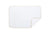 WHIPSTITCH TUB MAT - Salisbury & Manus