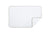WHIPSTITCH TUB MAT - Salisbury & Manus