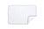 WHIPSTITCH TUB MAT - Salisbury & Manus
