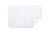 WHIPSTITCH TUB MAT - Salisbury & Manus
