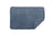 WHIPSTITCH TUB MAT - Salisbury & Manus