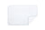 WHIPSTITCH TUB MAT - Salisbury & Manus