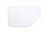 WHIPSTITCH TUB MAT - Salisbury & Manus