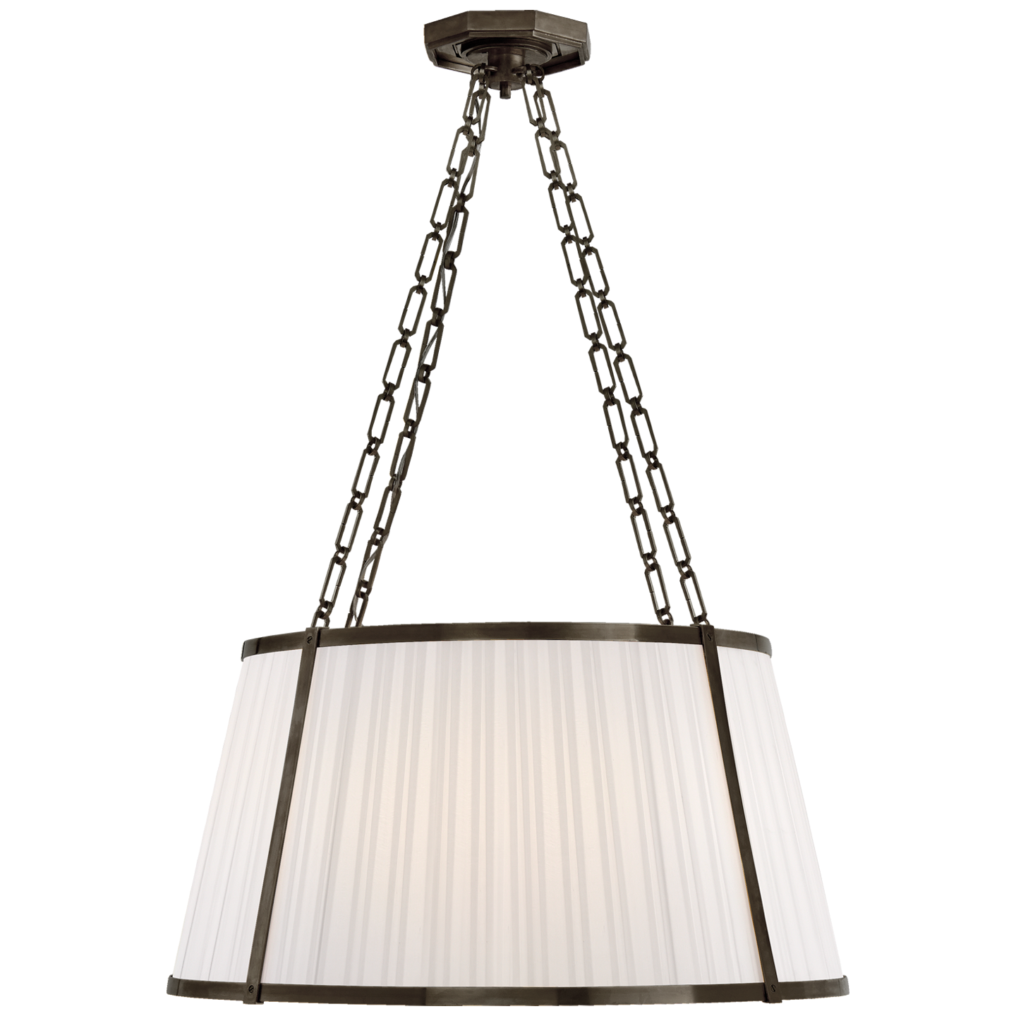 Windsor Large Hanging Shade