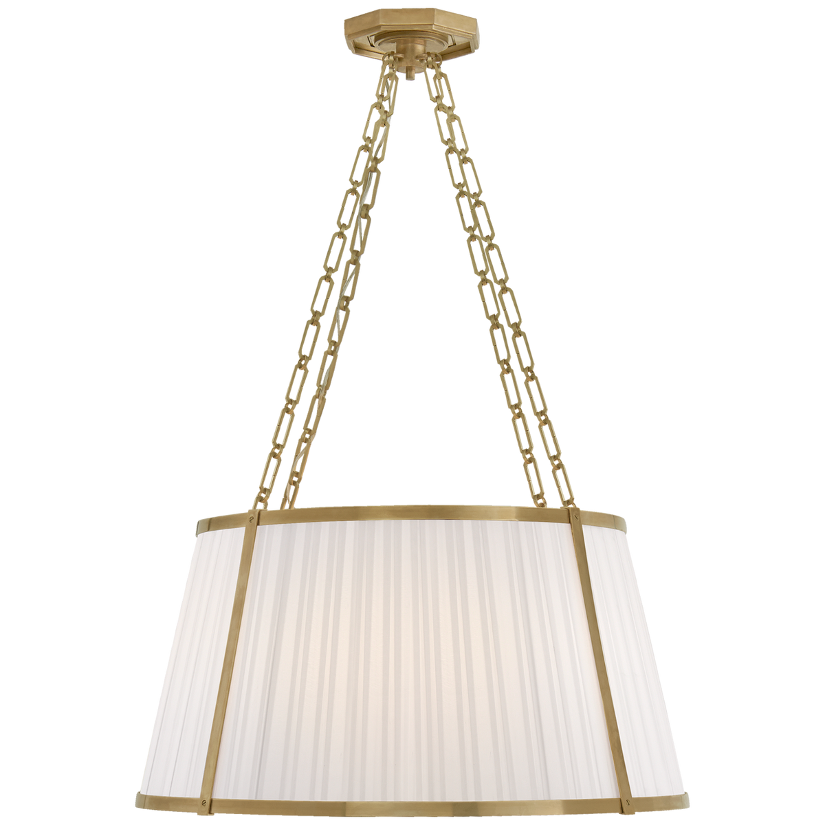 Windsor Large Hanging Shade