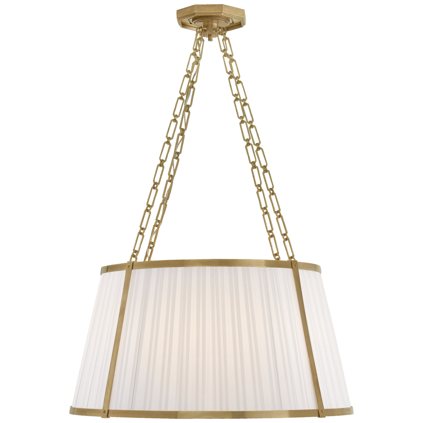 Windsor Large Hanging Shade