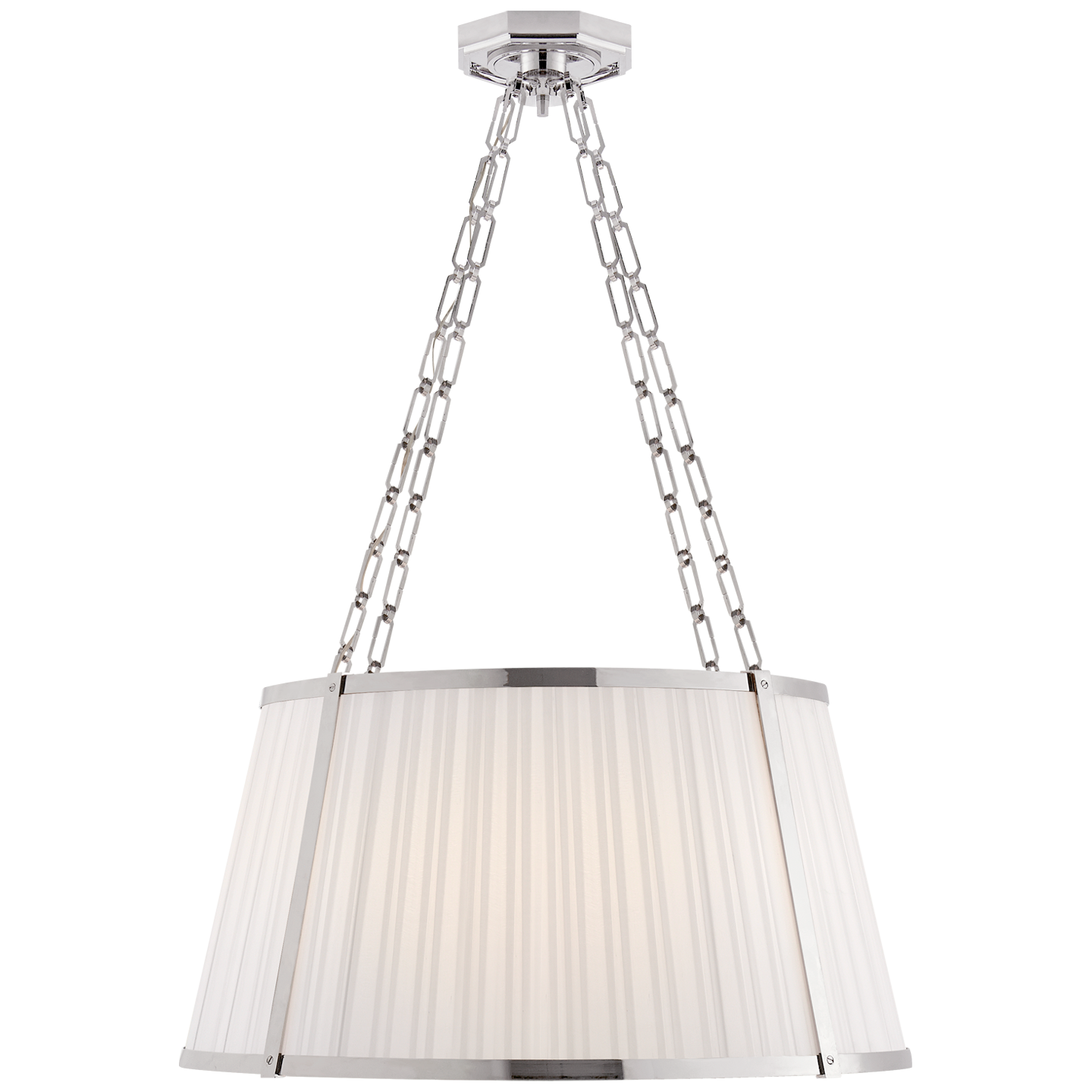 Windsor Large Hanging Shade