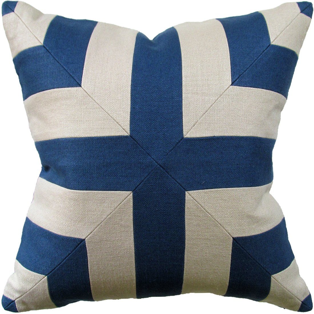 Winston Pillow - Salisbury & Manus